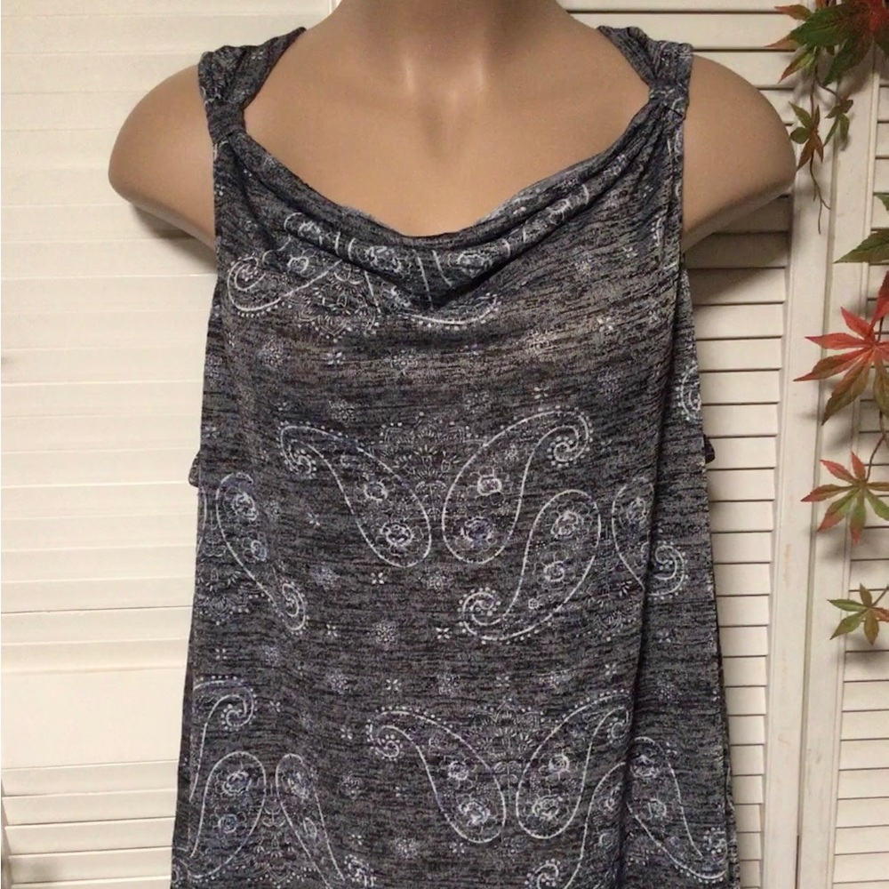 LaneBryant 26/28 tank